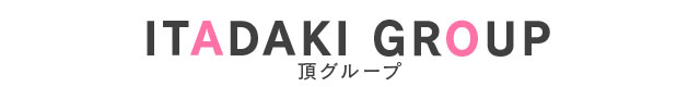 ITADAKI GROUP